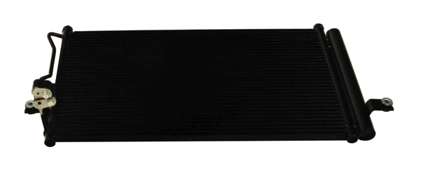 Radiator climatizare