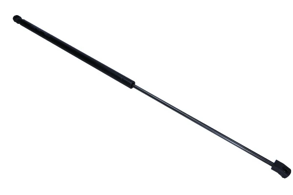 Amortizor capota