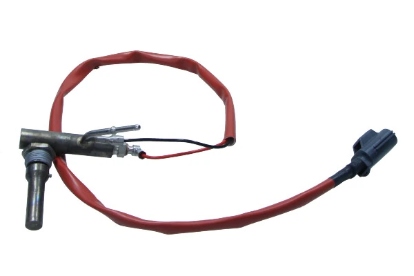 Unitate de injectie, regenerare filtru de particule