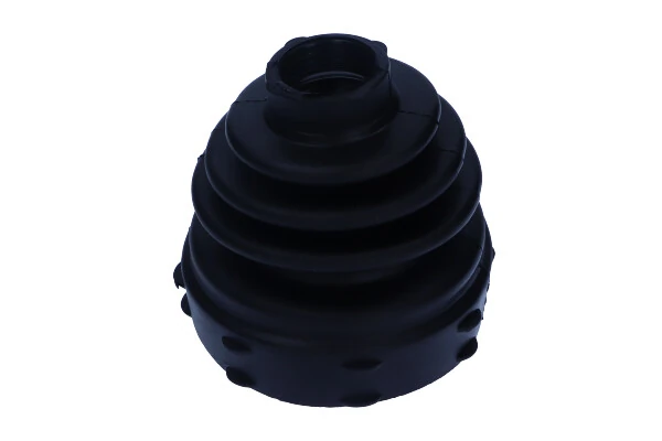 Ansamblu burduf, articulatie planetara