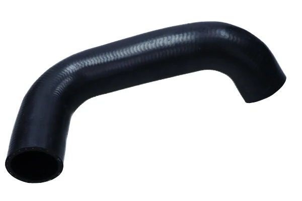 Furtun ear supraalimentare