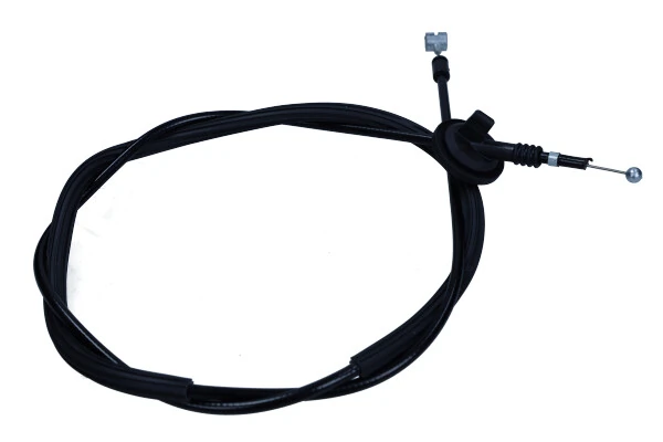 Cablu capota motor
