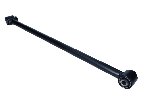 Brat, suspensie roata