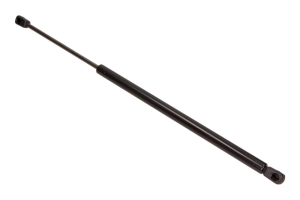 Amortizor capota