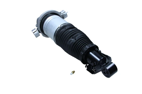 Brat arc pneumatic