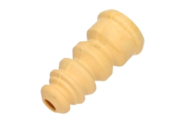 Tampon cauciuc, suspensie