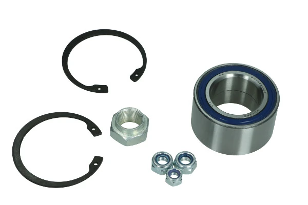 Set rulment roata
