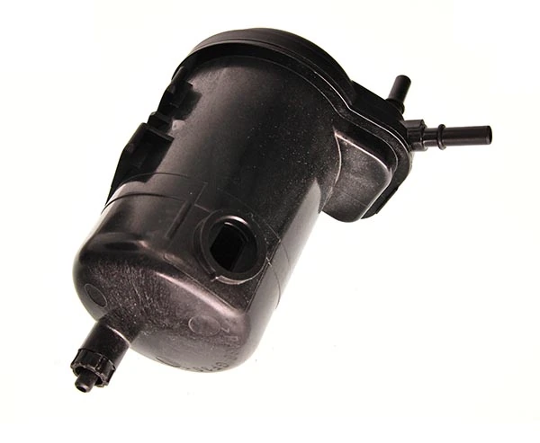 Filtru combustibil