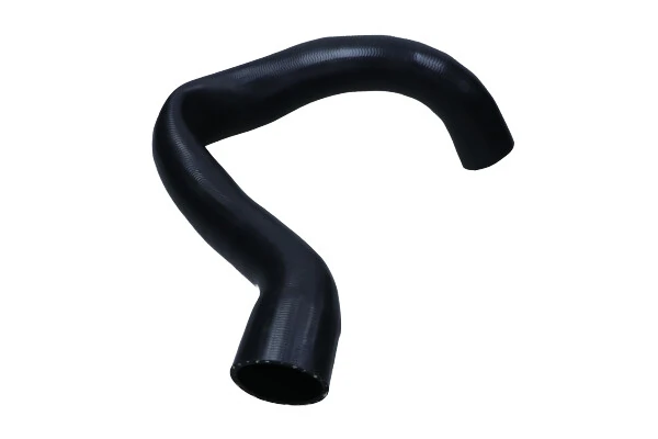 Furtun ear supraalimentare