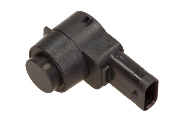 Sensor, ajutor parcare