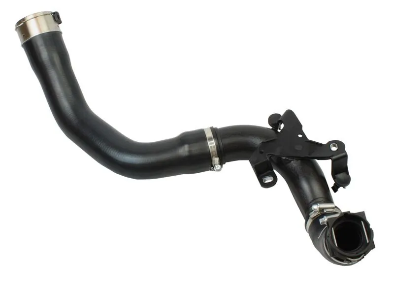 Furtun ear supraalimentare