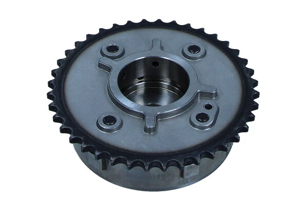 Regulator ax cu came