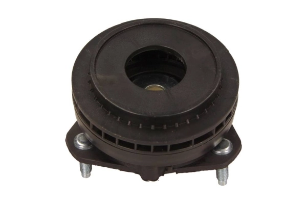 Rulment sarcina suport arc