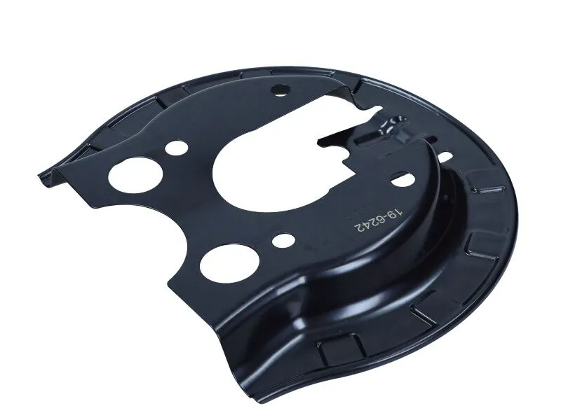 Protectie stropire,disc frana