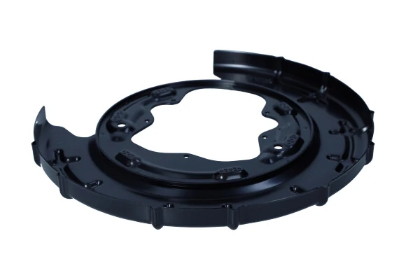 Protectie stropire,disc frana