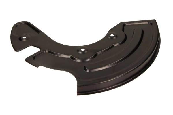 Protectie stropire,disc frana
