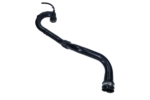Furtun ear supraalimentare