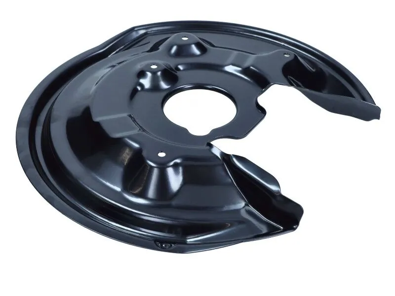 Protectie stropire,disc frana