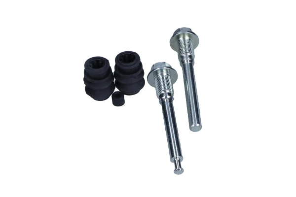 Set bucsi de ghidaj, etrier frana