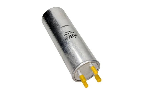 Filtru combustibil