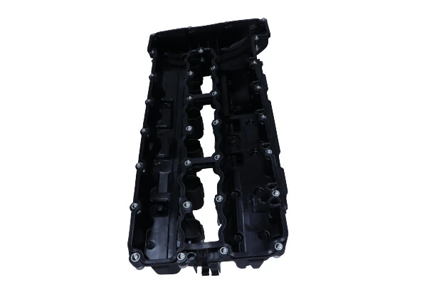 Capac culbutor