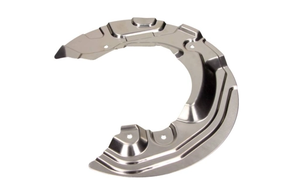 Protectie stropire,disc frana