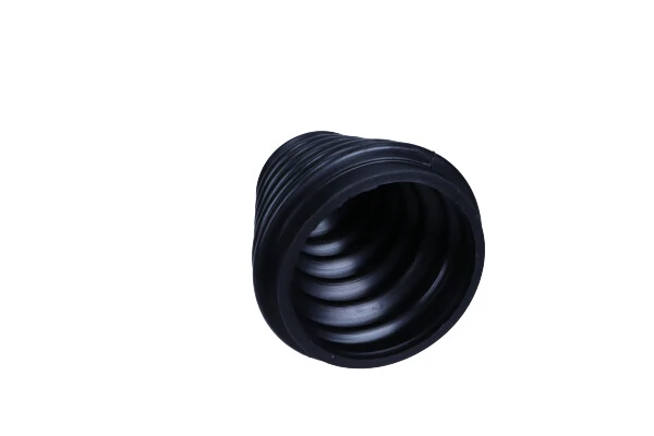 Ansamblu burduf, articulatie planetara