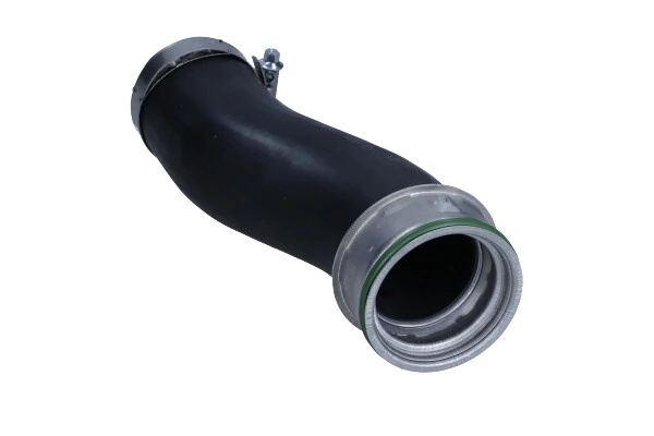Furtun ear supraalimentare