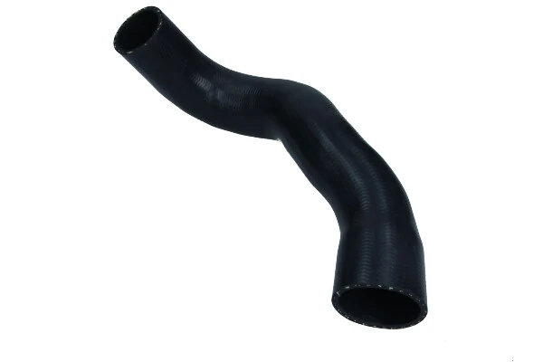 Furtun ear supraalimentare