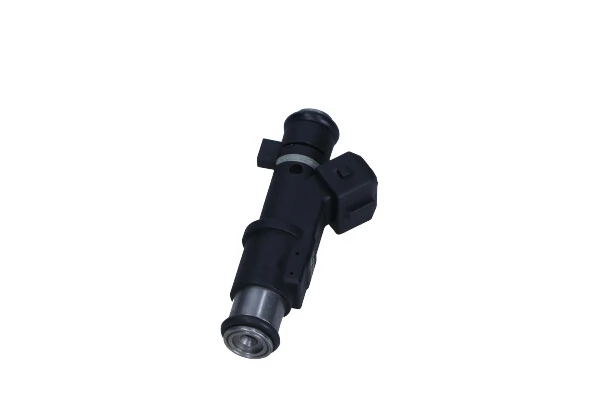Injector