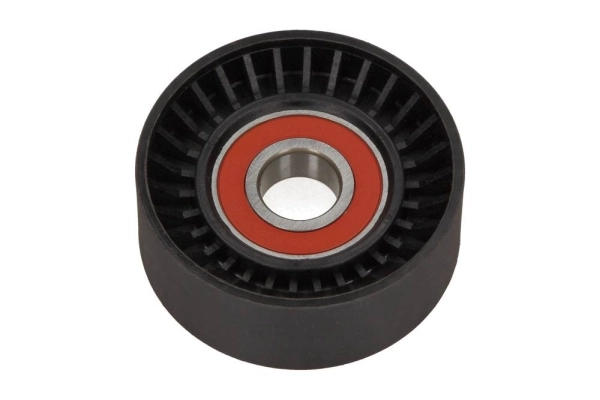 Rola intinzator,curea transmisie