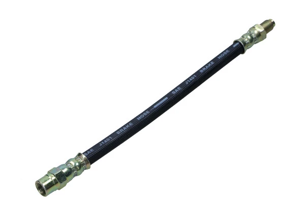 Furtun frana