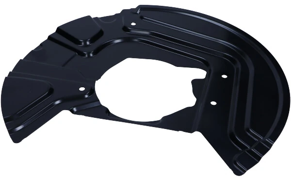 Protectie stropire,disc frana