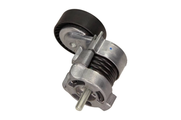 Intinzator curea, curea distributie