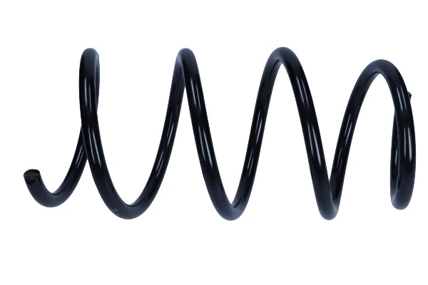 Arc spiral