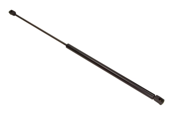 Amortizor capota