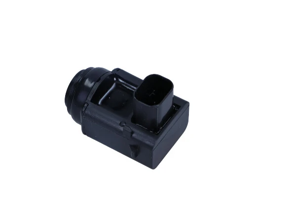Sensor, ajutor parcare