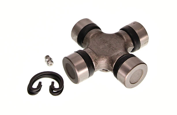 Articulatie, arbore articulat