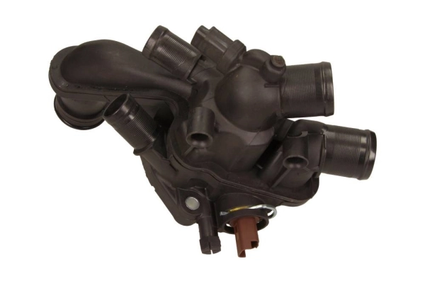 Termostat,lichid racire