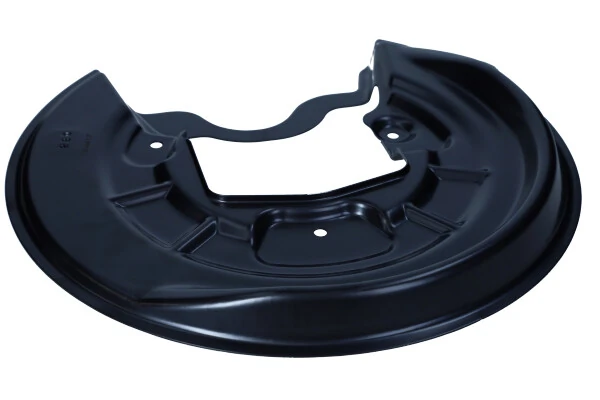 Protectie stropire,disc frana