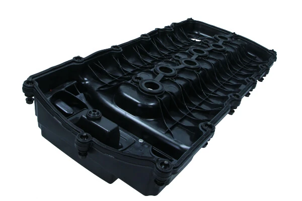 Capac culbutor