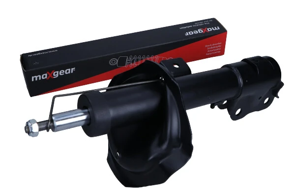 Amortizor