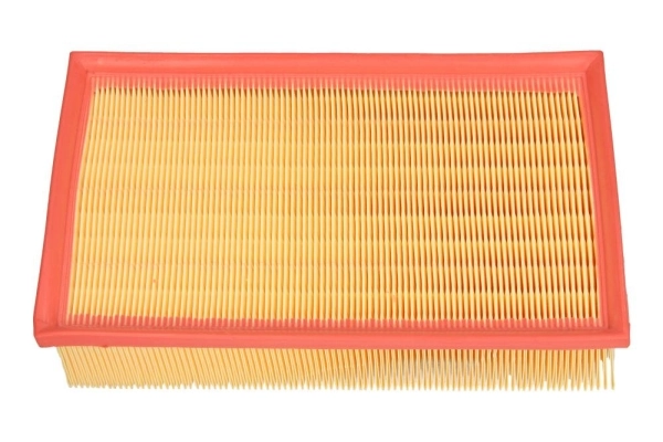 Filtru aer