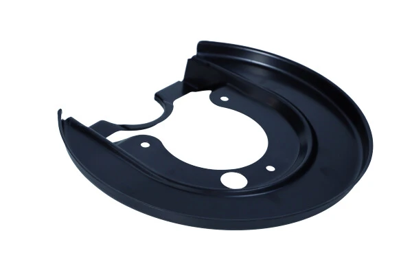 Protectie stropire,disc frana