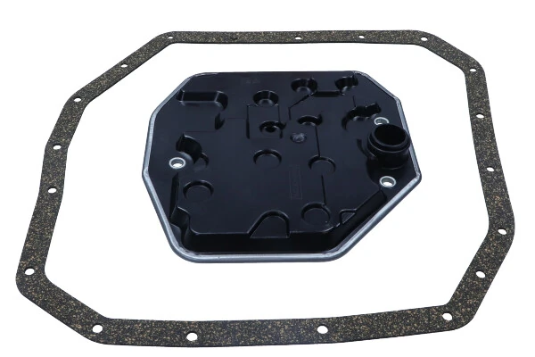 Set filtre hidraulice, cutie e vit.automata