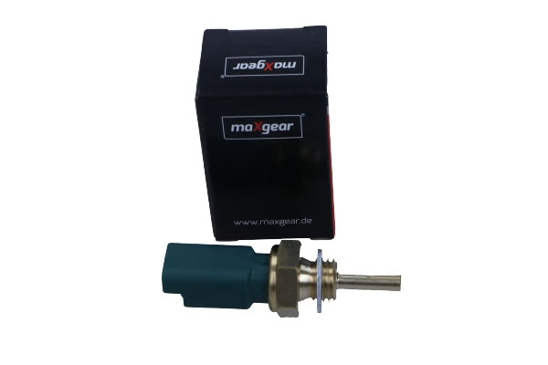 Senzor,temperatura lichid de racire