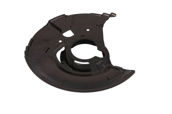 Protectie stropire,disc frana