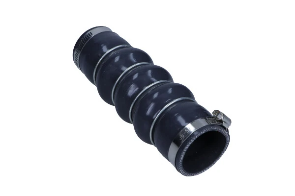 Furtun ear supraalimentare