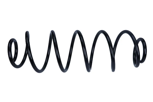 Arc spiral