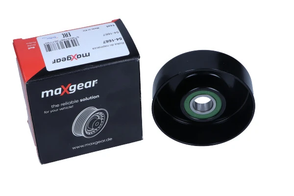 Intinzator curea, curea distributie